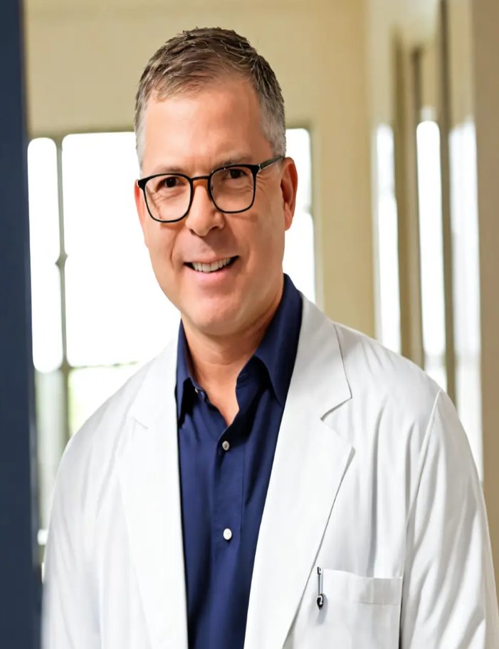 Dr Hamat IAT