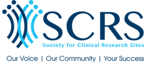 scrs